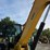 2022-caterpillar-308-cr-image-13
