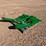 john-deere-8225r-image-2