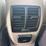 2017-ford-escape-image-23
