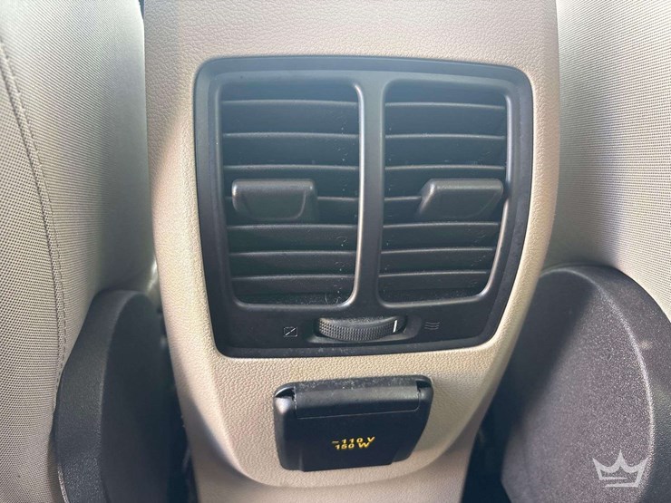 2017-ford-escape-image-23