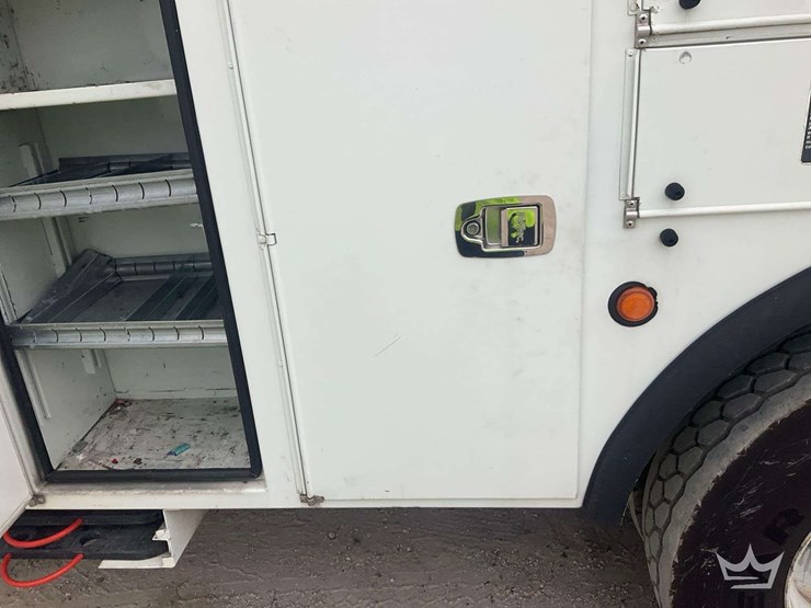 2014-international-workstar-7300-image-41