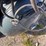 2017-fs-curtis-125psi-air-compressor-image-13