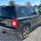 2016-jeep-patriot-image-3