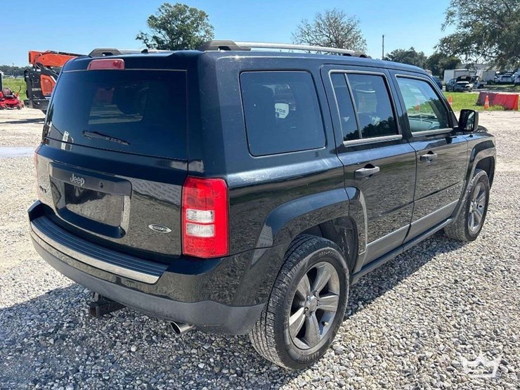 2016-jeep-patriot-image-3