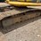 2014-komatsu-pc210-lc-10-image-14