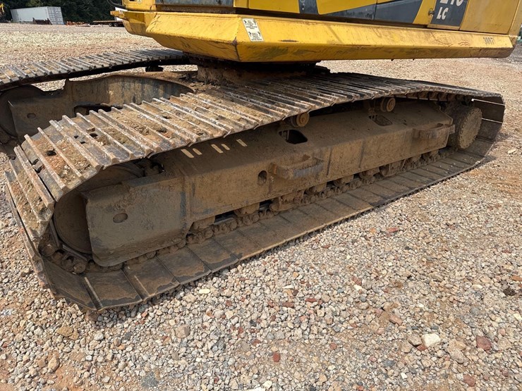 2014-komatsu-pc210-lc-10-image-14
