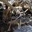 1988-ford-l8000-image-29