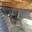 1996-mack-rd690s-image-31