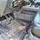 2013-ford-f550-lariat-image-16