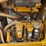 2017-caterpillar-d5k2-lgp-image-24