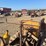 caterpillar-2-ton-image-22
