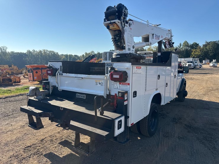 2026-dodge-ram-5500-image-6