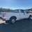 2013-ford-f150-image-7
