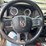 2013-dodge-ram-5500-image-18