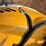 2025-sdle20-mini-excavator-image-3