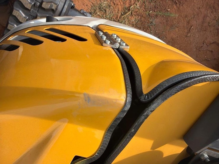 2025-sdle20-mini-excavator-image-3