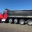 2004-kenworth-w900-image-3