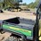 john-deere-gator-image-18