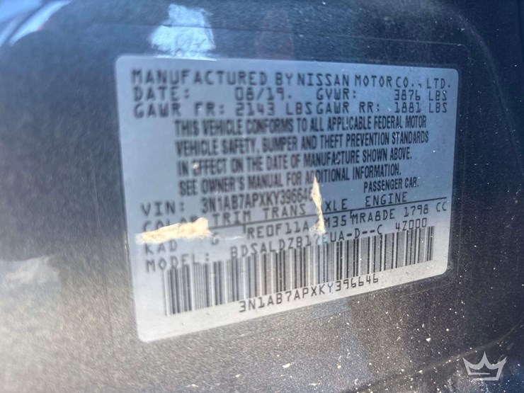 2019-nissan-sentra-sedan-image-5