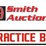 practice-bidding-lot-image-1