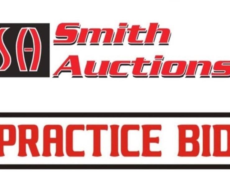 practice-bidding-lot-image-1