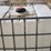 poly-tanks-in-cages-image-6