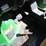 john-deere-gator-image-15