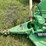 john-deere-cx20-image-11