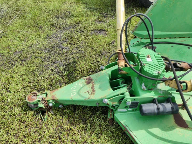 john-deere-cx20-image-11