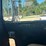 1989-cummins-855-image-45