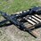 2025-ftl75-75in-hydraulic-forklift-tire-lifter-attachment-image-1