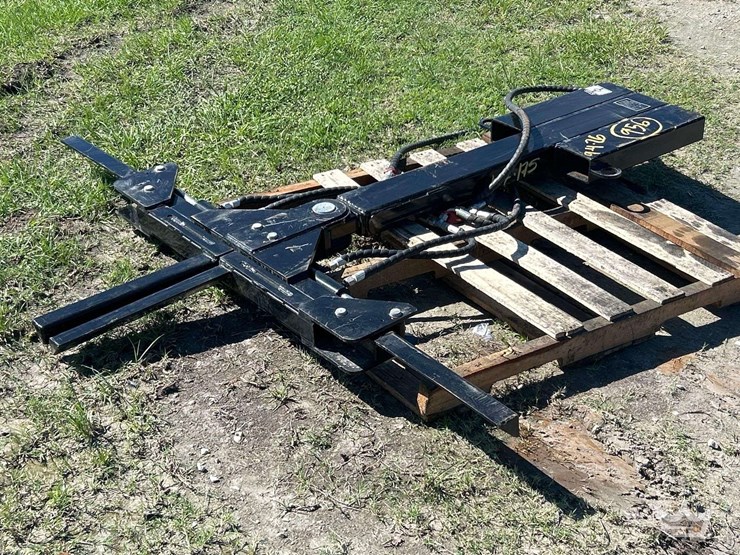 2025-ftl75-75in-hydraulic-forklift-tire-lifter-attachment-image-1