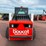 bobcat-863-image-5