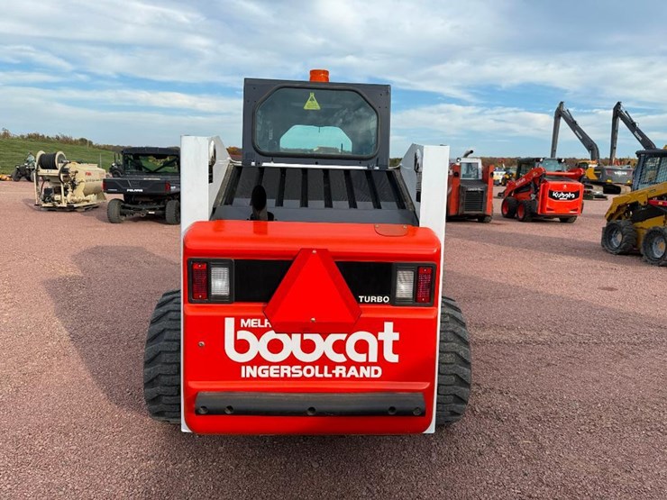 bobcat-863-image-5