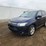 2014-mitsubishi-outlander-image-1