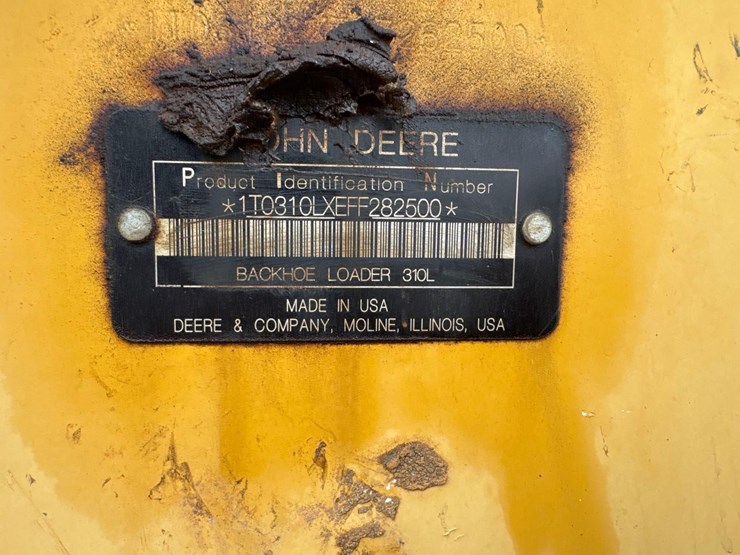 2016-deere-310l-image-10