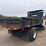 2006-international-durastar-4400-image-6