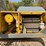 1995-kobelco-sk220-lc-image-31