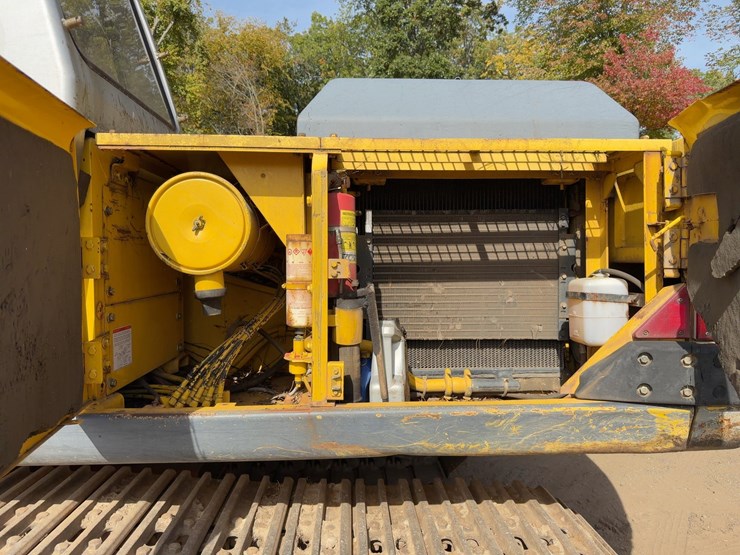 1995-kobelco-sk220-lc-image-31