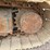 kobelco-sk210-lc-10-image-8