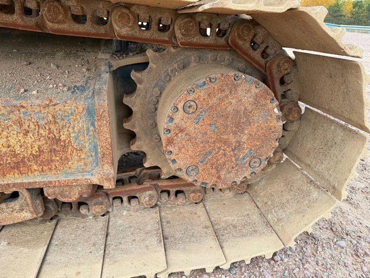 kobelco-sk210-lc-10-image-8