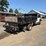 2005-ford-f550-image-5