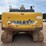 2013-komatsu-pc210-lc-10-image-4