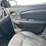 2014-dodge-avenger-sedan-image-22