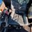 2006-bobcat-341g-image-59