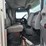 2008-kenworth-t300-image-14