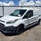 southeast-regional-government-&-fleet-auction---day-2-image-6