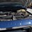 2015-ford-f350-sd-image-23