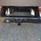 2016-ford-f550-image-18