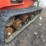 2015-ditch-witch-sk850-image-9